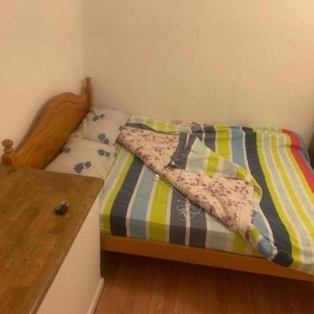 Arbnb Comfy Sleep Guest House Self Catering Private Bedrooms 60 Pound Per Night Per Person London Exteriör bild